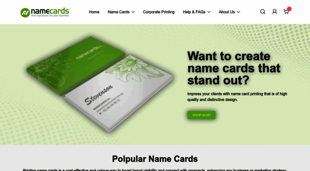 namecards.com.sg