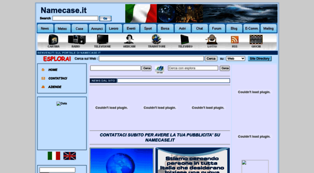namecase.it
