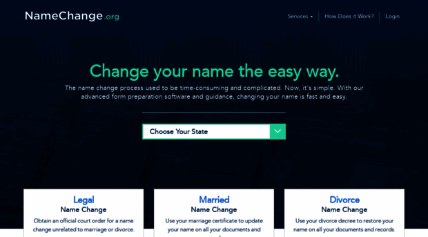 namechange.org