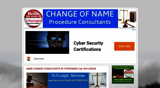 namechangeconsultantsinhyderabad.blogspot.com