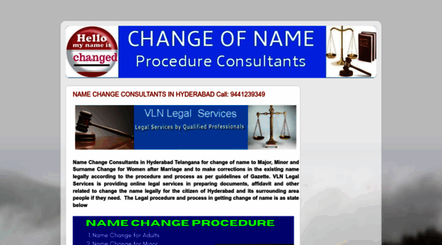 namechangeconsultantsinhyderabad.blogspot.in