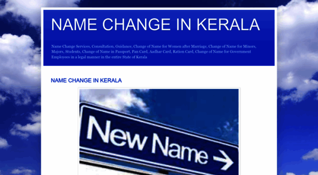 namechangeinkerala.blogspot.com