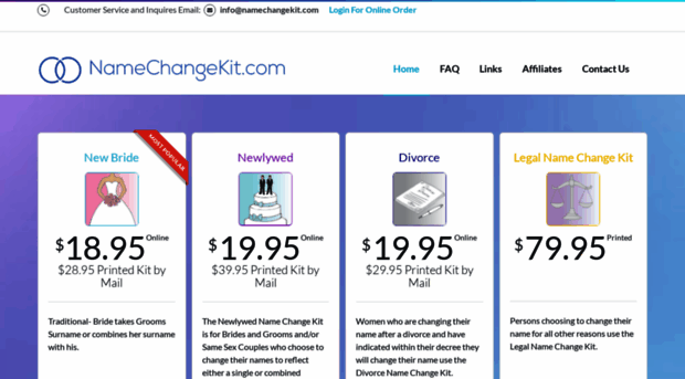 namechangekit.com