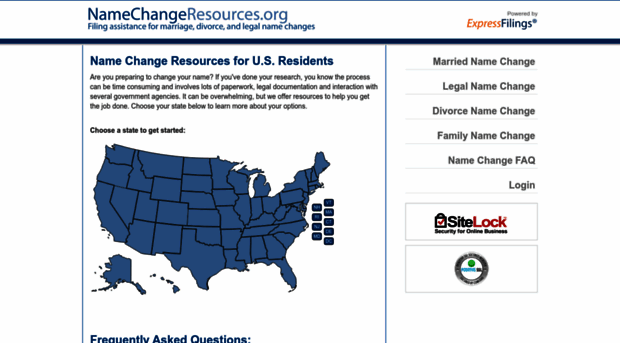 namechangeresources.org