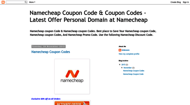 namecheapcoupon-code.blogspot.com