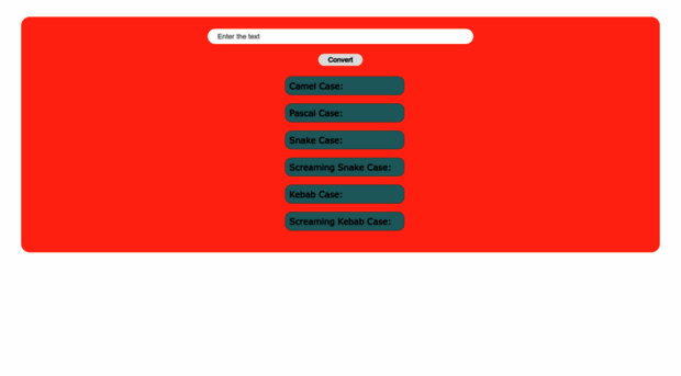 nameconversionjs.vercel.app