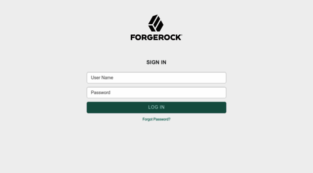 namefinder.forgerock.com