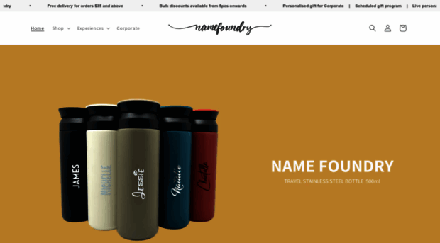 namefoundry.com.sg