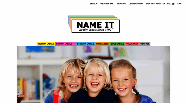 nameit.co.nz