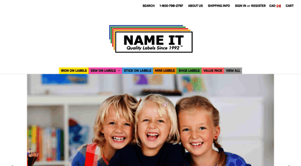 nameitlabels.ca