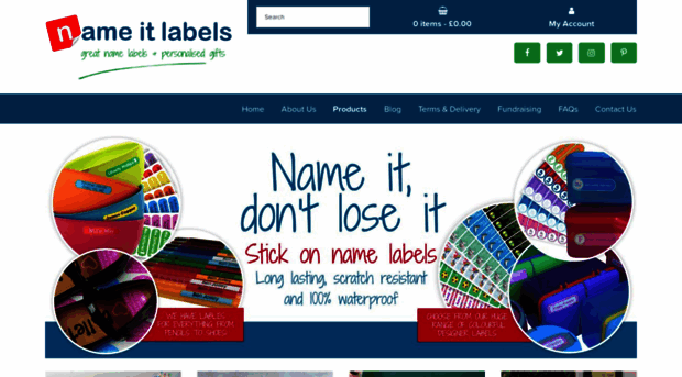 nameitlabels.co.uk