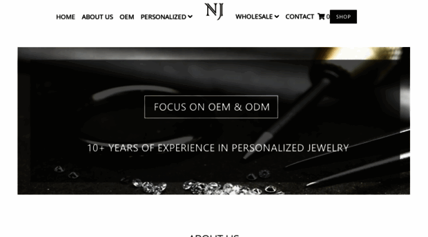 namejewelrymfg.com