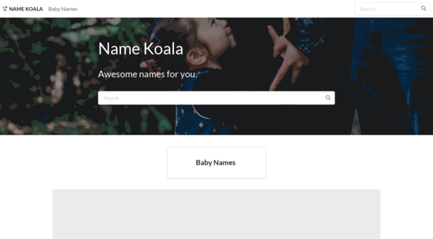 namekoala.com