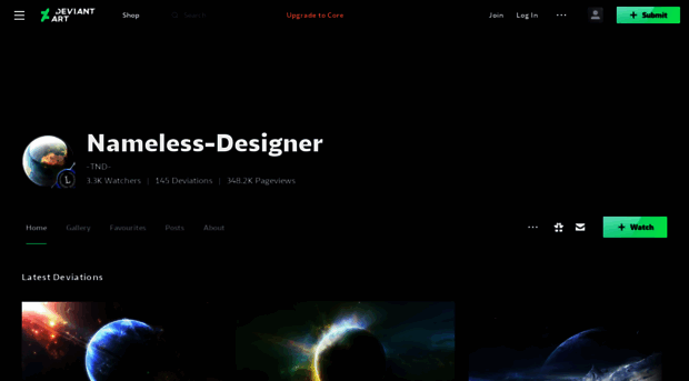 nameless-designer.deviantart.com