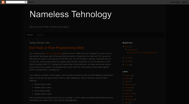 nameless-technology.blogspot.com