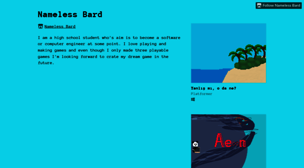 namelessbard.itch.io