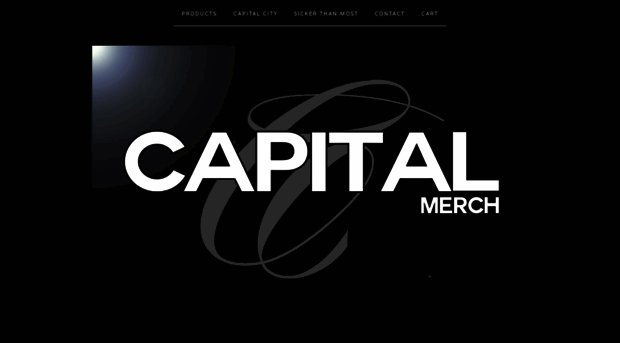 namelessdesigns.bigcartel.com