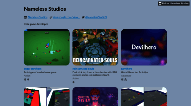 namelessstudios.itch.io