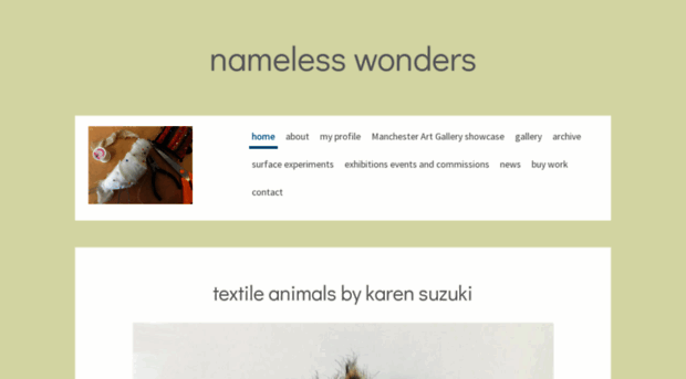 namelesswonders.jimdo.com