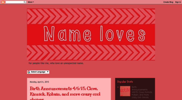 nameloves.blogspot.com