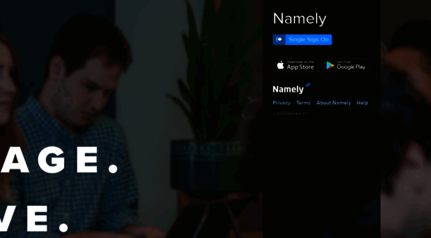 namely.namely.com