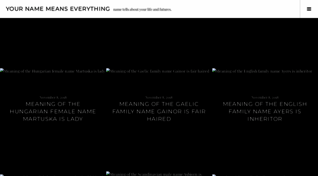 namemeans.wordpress.com