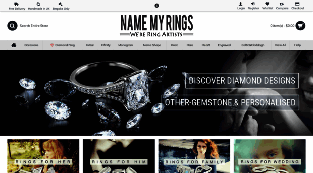 namemyrings.co.uk