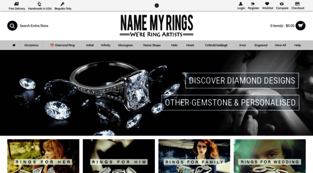 namemyrings.com