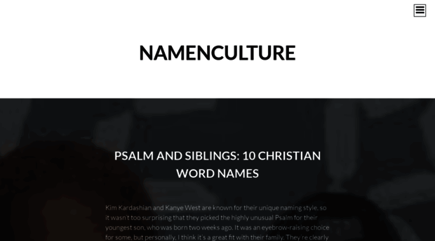 namenculture.wordpress.com