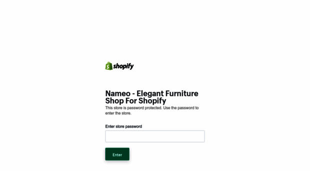 nameo-store-demo.myshopify.com