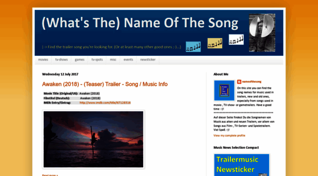 nameofthesong.blogspot.co.il