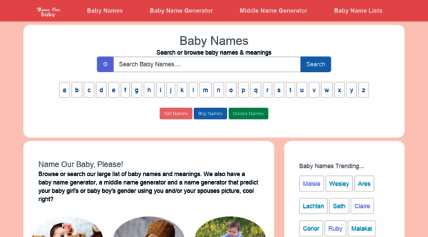 nameourbaby.net