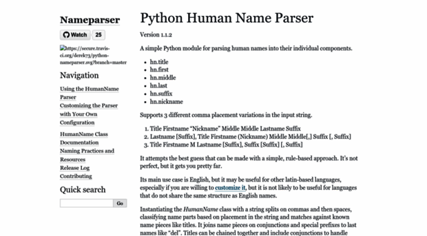 nameparser.readthedocs.io