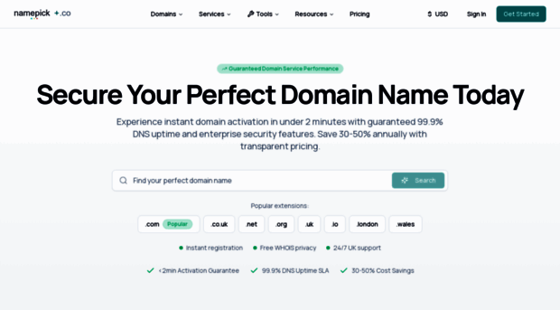 namepick.co