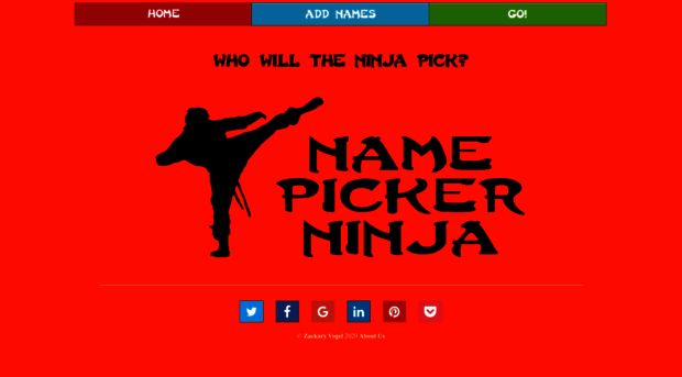 namepickerninja.com