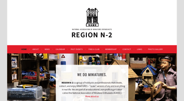 nameregionn2.org