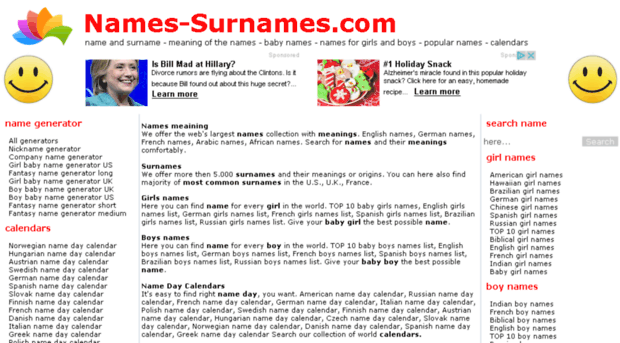 names-surnames.com