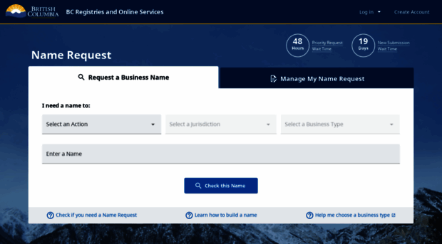 names.bcregistry.gov.bc.ca