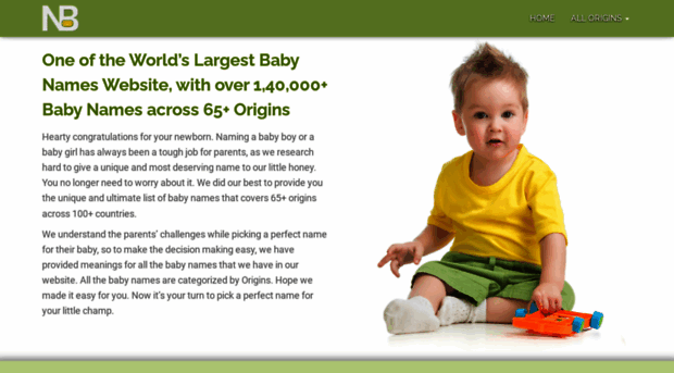 namesbyorigin.com