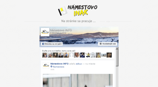 namestovo-inak.sk