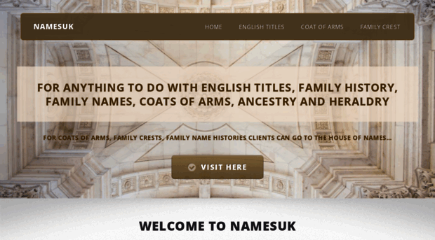 namesuk.com