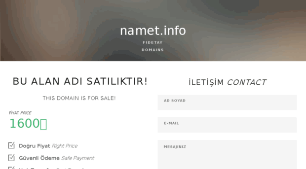 namet.info