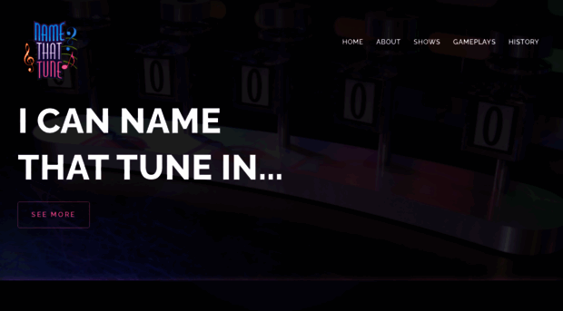 namethattune.com