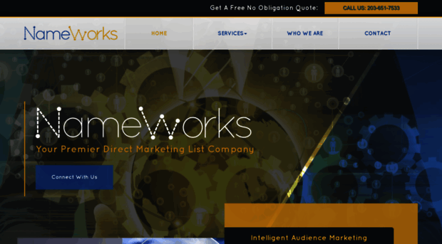 nameworksdm.com