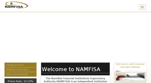 namfisa.com.na
