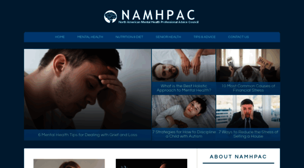 namhpac.org