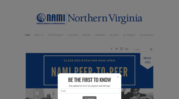 nami-northernvirginia.org