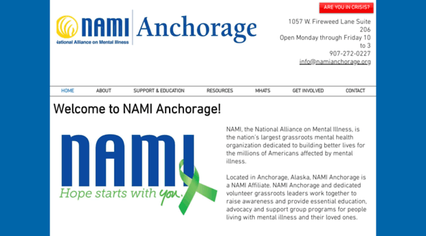 namianchorage.org