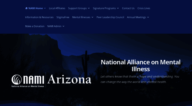 namiarizona.org