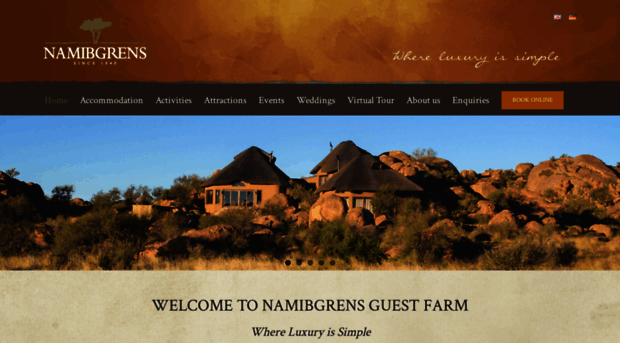 namibgrens.com